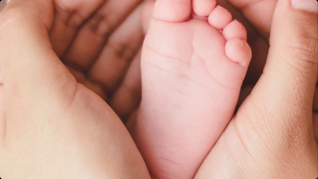 Empowering Fertility